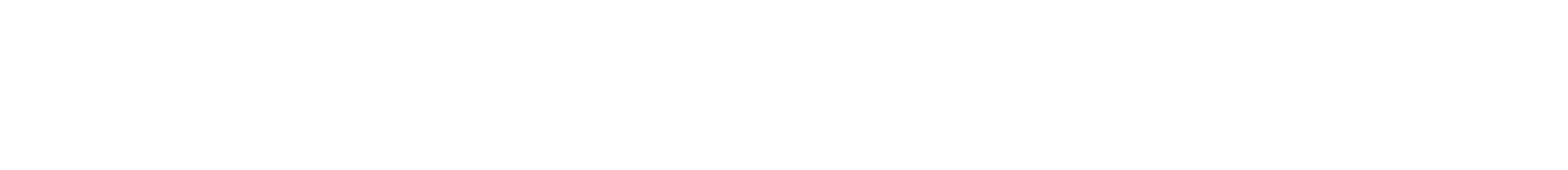 Find education and training homepage